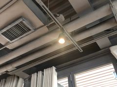 -芙蓉堂(武汉天地店)