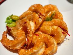 -四季民福烤鸭店(外滩外白渡桥店)