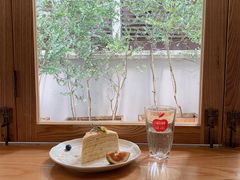 -懒鱼时光馆(沙坪坝店)