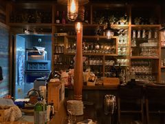 -斯普汇生蚝牛排馆(中骏世界城店)