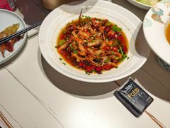 -卢小厨私房菜(长兴店)