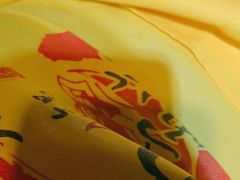 -蜀家渝重庆火锅(南屏街店)