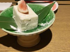 -三禾屋·亚洲融合小馆(未来科技城店)