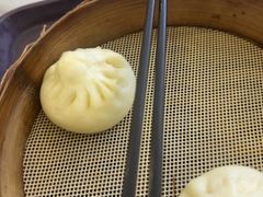 -馄饨侯(前门店)