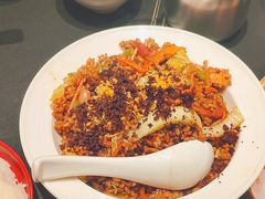 -丝恋丝娃娃(逸天城国贸店)