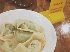 -潘国仙耳光馄饨(黄家阙路店)