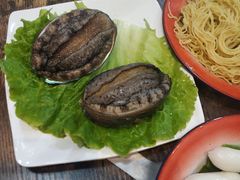 -小龍鳳·港式海鲜打边炉(沙湖路店)