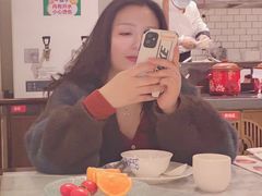 -小菜园新徽菜(苏州繁花中心店)