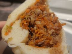 -新乾隆酒楼(帝景园店)