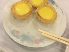 -凤城酒家(渣华道)