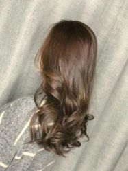 -BM SALON