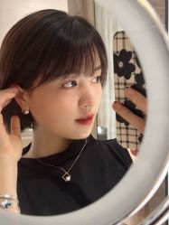 -和良形象