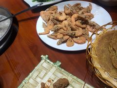 -华福羊汤馆(小市总店)