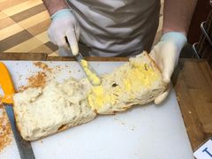 -都恩客(高岛屋百货店)