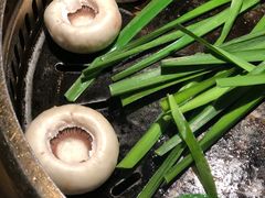 -嘿嘟嘟·肋条烧肉放题(爱融荟城店)