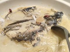 -柴米油盐(土菜院子店)