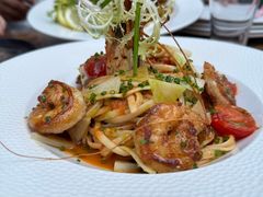-Restaurant Paulaner am Dom
