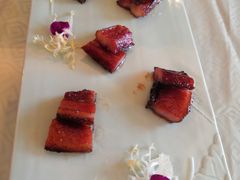 -顺峰(南二环店)