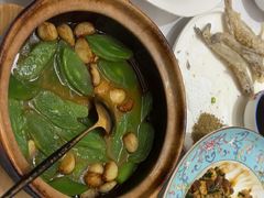 -北塘海鲜·天津菜(大光明桥旗舰店)