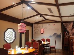 -東大方(湖州白鹭迎店)