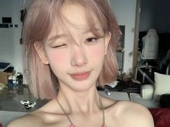 -新佳丽时尚广场