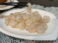 -熠盛粤味·顺德桑拿鸡(永康路店)