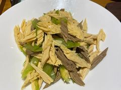 -伊喜饺子·烤鸭(五道口学院路店)