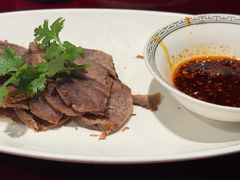 -松鹤楼(山塘街店)