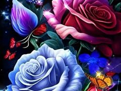 羊羔蝎子-蝎王府羊蝎子(嵩山南路店)