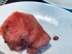 -重庆丽苑维景国际大酒店·海鲜自助餐厅