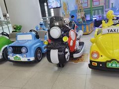 -仲盛世界商城