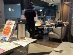 -必胜客(东大桥店)