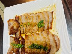 -田园山庄农家乐(石岩店)