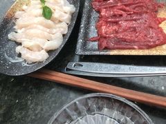 -王家渡火锅店(棕榈泉店)