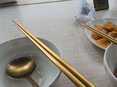 -面道赞宁海海鲜面(迎凤街店)