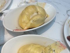 -半岛听涛蒸汽海鲜自助(K11店)