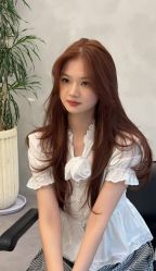 -YESIDO椰岛造型