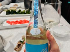 -一品鲜海鲜火锅(海信广场店)