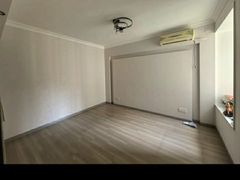 -聚通装潢(浦东旗舰店)