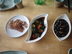 -启东小海鲜(庄先湾路1号店)