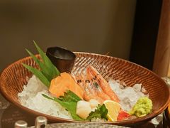 -牛YO寿喜烧和牛火锅自助(三台子万象汇店)