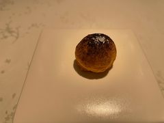 -王府半岛酒店·Jing餐厅