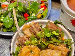 -小板凳(四公里店)