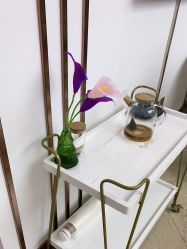 -西安壹加壹医疗美容·西北抗衰旗舰店