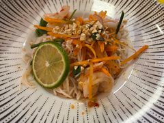 -帕娜·泰式茶餐厅·Bistro(近铁广场店)