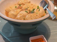 -客家汇·客家传承菜(水库店)