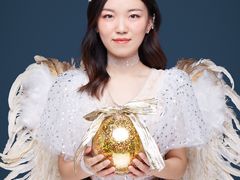 -海马体照相馆(天津世纪都会店)