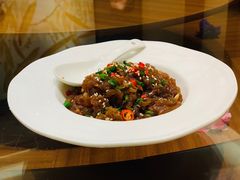 -明月东一酒店·菲斯特自助餐厅