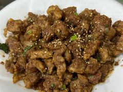 -天瑞祥烧麦馆(芥园西道店)