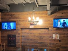 -长藤鬼校(龙翔店)